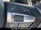 2018 BMW M240i M240i