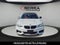 2018 BMW M240i M240i
