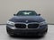 2023 BMW 530e 530e iPerformance