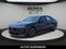2026 BMW 740i 740i xDrive