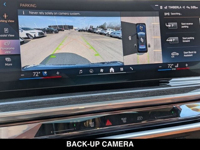 2026 BMW 740i 740i xDrive