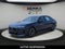 2026 BMW 740i 740i xDrive