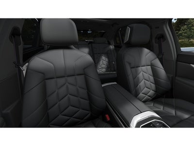 2024 BMW 740i 740i xDrive