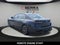 2023 BMW 760i 760i xDrive