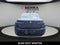 2023 BMW 760i 760i xDrive