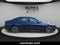2023 BMW 760i 760i xDrive