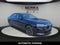 2023 BMW 760i 760i xDrive