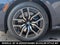 2023 BMW 760i 760i xDrive