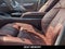 2023 BMW 760i 760i xDrive