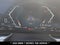 2023 BMW 760i 760i xDrive