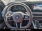 2023 BMW 760i 760i xDrive