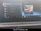 2023 BMW 760i 760i xDrive