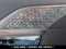 2023 BMW 760i 760i xDrive