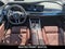 2023 BMW 760i 760i xDrive