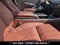 2023 BMW 760i 760i xDrive