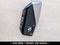 2023 BMW 760i 760i xDrive