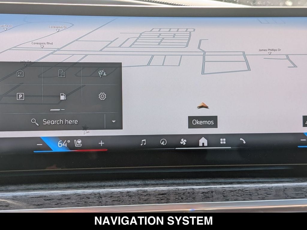 2023 BMW 760i 760i xDrive