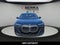 2023 BMW 760i 760i xDrive