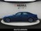 2023 BMW 760i 760i xDrive