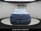 2023 BMW 760i 760i xDrive