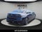 2023 BMW 760i 760i xDrive
