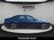 2023 BMW 760i 760i xDrive