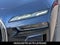 2023 BMW 760i 760i xDrive