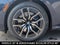2023 BMW 760i 760i xDrive