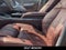 2023 BMW 760i 760i xDrive