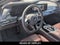 2023 BMW 760i 760i xDrive