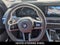 2023 BMW 760i 760i xDrive
