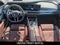 2023 BMW 760i 760i xDrive