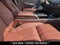 2023 BMW 760i 760i xDrive