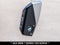 2023 BMW 760i 760i xDrive
