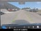 2023 BMW 760i 760i xDrive