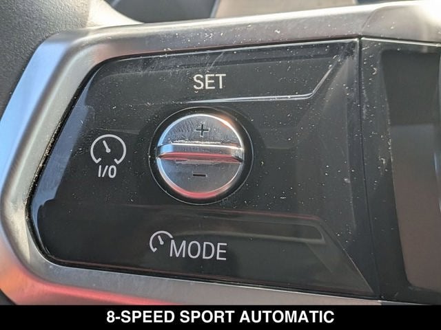 2023 BMW 760i 760i xDrive
