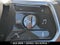 2023 BMW 760i 760i xDrive