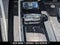 2023 BMW 760i 760i xDrive