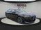 2026 BMW 760i 760i xDrive