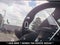 2026 BMW 760i 760i xDrive