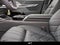 2026 BMW 760i 760i xDrive