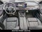 2026 BMW 760i 760i xDrive