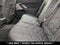 2026 BMW 760i 760i xDrive