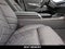 2026 BMW 760i 760i xDrive