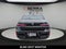 2026 BMW 760i 760i xDrive
