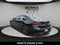 2026 BMW 760i 760i xDrive