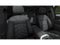 2026 BMW 760i 760i xDrive