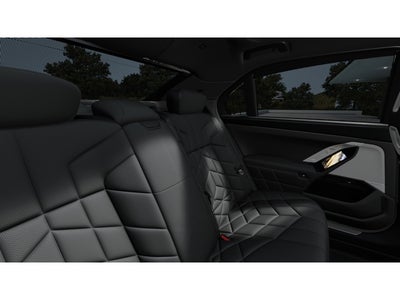 2026 BMW 760i 760i xDrive