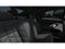 2026 BMW 760i 760i xDrive