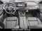2026 BMW 760i 760i xDrive
